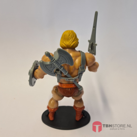 Masters of the Universe He-Man (Compleet)