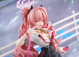 (Pre-order) Blue Archive PVC Figure 1/7 Kirara 26 cm