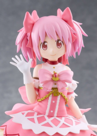 (Pre-order) Puella Magi Madoka Magica the Movie -Walpurgisnacht: Rising- PVC Figure Madoka Kaname 21 cm
