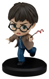 (Pre-order) Harry Potter Mini Figure MEA-085 Series Blind Box Assortment (6)