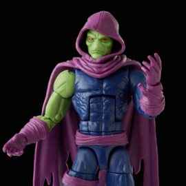 Marvel Legends Series Marvel's Sleepwalker