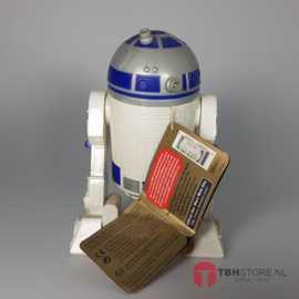 Star Wars - R2-D2 Bath & Shower Foam