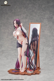 (Pre-order) Original Character PVC Statue Pity Chan 25 cm   