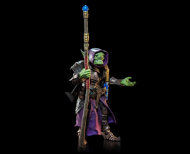 Mythic Legions: Swigg