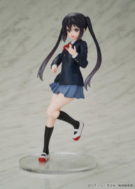 (Pre-order) K-On! CHILLfigg Mini Figures Blind Box Assortment (5) 16 cm