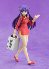 (Pre-order) Ranma 1/2 S.H. Figuarts Action Figure Shampoo 13 cm  