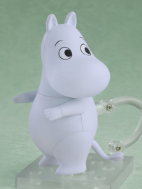 PRE-ORDER Mumins Nendoroid Action Figure Mumin 10 cm