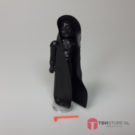 Vintage Star Wars Darth Vader PBP (Compleet)