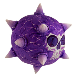 (Pre-order) Warhammer Plush Figure Purple Sun of Shyish 38 cm        