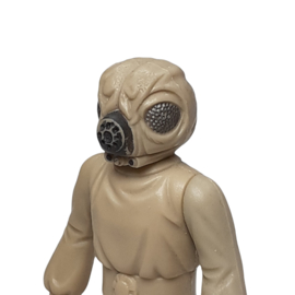 Vintage Star Wars - 4-Lom