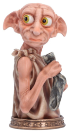 (Pre-order) Harry Potter Bust Dobby 15 cm