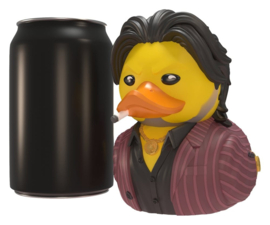(Pre-order) Yakuza Tubbz PVC Figure Shun Akiyama Collector's Edition 10 cm 