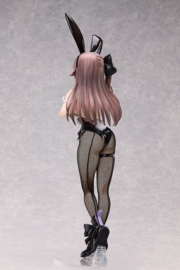 (Pre-order) Azur Lane PVC Figure 1/4 Pamiat' Merkuria Bunny Ver. 49 cm