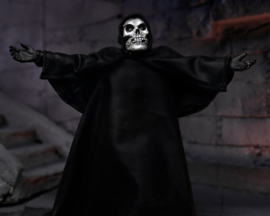 (Pre-order) Misfits Action Figure Ultimate Fiend 18 cm