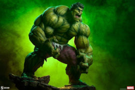 (Pre-order) Marvel Premium Format Figure Hulk 59 cm