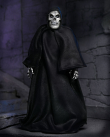(Pre-order) Misfits Action Figure Ultimate Fiend 18 cm