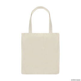 (Pre-order) Masters of the Universe Tote Bag Skeletor - I have the Power