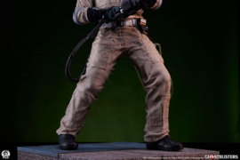 (Pre-order) Ghostbusters Statue 1/4 Peter Vankman 51 cm          