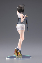 (Pre-order) Atelier Yumia: The Alchemist of Memories & the Envisioned Land PVC Figure 1/7 Yumia Liessfeldt Sun Shower Ver. 26 cm