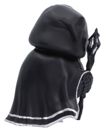 (Pre-order) Cult Cuties Figure Featheros 10 cm