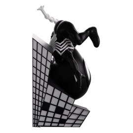 Marvel Vinyl Figure Spectacular Spider-Man #101 13 cm                