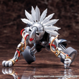 (Pre-order) JoJo's Bizarre Adventure: Stardust Crusaders Statue Legend Figure The Fool 10 cm