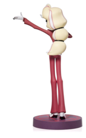 (Pre-order) Hazbin Hotel PVC Statue Charlie Morningstar 24 cm   