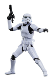 Star Wars Black Series Archive Imperial Stormtrooper