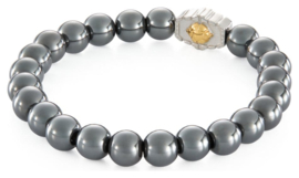 (Pre-order) Transformers Bracelet Matrix of Leadership 19 cm