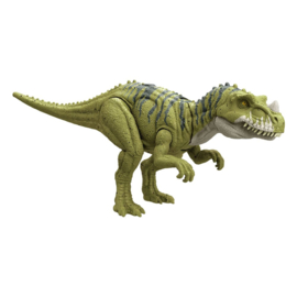 PRE-ORDER Jurassic World Epic Evolution Action Figure Wild Roar Ceratosaurus