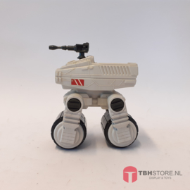 MTV-7 (mini-rig)