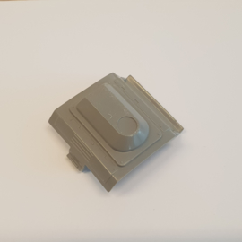B-Wing Battery Cover
