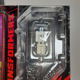 Transformers Hascon Exclusive Titans Return Deluxe Class 2017