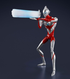 PRE-ORDER Ultraman: Rising S.H. Figuarts Action Figure Ultradad 12 cm