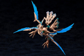 (Pre-order) Arcanadea XenoAlma Plastic Model Orage Pavorea 10 cm