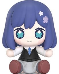 PRE-ORDER Oshi no Ko Huggy Good Smile Chibi Figure Akane Kurokawa 6 cm