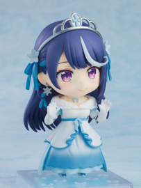 PRE-ORDER Vtuber Nendoroid Action Figure Kokorone Awayuki 10 cm