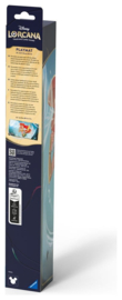 Disney Lorcana TCG Playmat Arielle