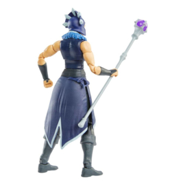 MOTU Masters of the Universe Masterverse Evil-Lyn (Wave 1)