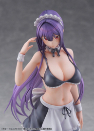 (Pre-order) "Please Put Them On, Takamine-san" PVC Figure 1/6 Takane Takamine 25 cm