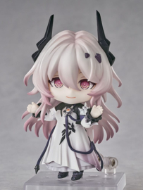 (Pre-order) Arknights Nendoroid Action Figure Civilight Eterna 10 cm      