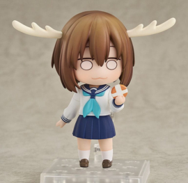 My Deer Friend Nokotan Nendoroid Action Figure Noko Shikanoko 10 cm      