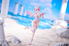 (Pre-order) Original Character Galactic Series Action Figure 1/12 Asmodea 16 cm