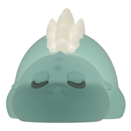 (Pre-order) Godzilla Nightlight Sleepy Godzilla 8 cm        