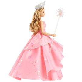 PRE-ORDER Wicked Doll Deluxe Glinda 29 cm