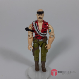 G.I. Joe Gung-Ho (v4)