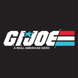 Wij kopen graag je vintage G.I. Joe!