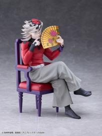 (Pre-order) Demon Slayer: Kimetsu no Yaiba PVC Figure Doma 17 cm