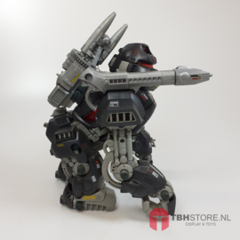 Zoids - Gore the Lord Protector No. 5909 (Oer)