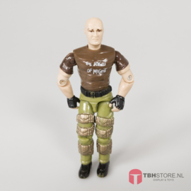 G.I. Joe Salvo (v1)